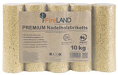  Premium_Nadelholzbriketts_10kg_PEFC.jpg