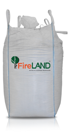  fireland-Holzpellets-1000-kg-neu.png