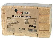 fireland-Nadelholzbriketts-15-kg-neu.jpg