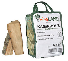 Kaminholz_Hartholz12_5_dm___FireLAND.jpg