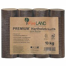  fireland-PREMIUM-Hartholzbriketts-10kg.jpg