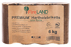  fireland-Premium-Hartholzbriketts-6kg.jpg