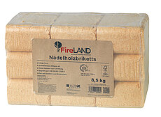  fireland-Nadelholzbriketts-8-5-kg.jpg